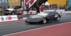 TC-X