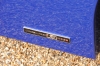TEEWAVE AR.1