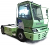 Terberg YT202-EV