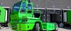 Terberg YT202-EV