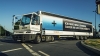 Terberg YT202-EV używany przez BMW i Scherm