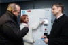 Szybka ładowarka ABB Terra 51 w Estonii