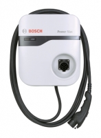 Terminal Power Max firmy Bosch Automotive Service Solutions