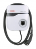 Terminal Power Max firmy Bosch Automotive Service Solutions