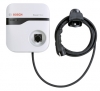 Terminal Power Max firmy Bosch Automotive Service Solutions