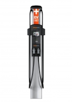 Terminal ChargePoint CT4021