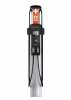 Terminal ChargePoint CT4021