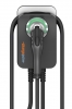 ChargePoint Home