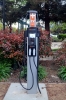 Terminal ChargePoint CT4021