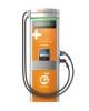 ChargePoint Express Plus