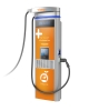 ChargePoint Express Plus