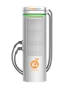 ChargePoint Express Plus