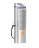ChargePoint Express Plus