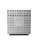 ChargePoint Express Plus - stacja bazowa Power Cube