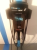 Terminal ChargePoint CT4021