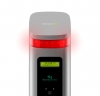 Terminal ładowania ChargePro firmy SemaConnect