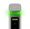 Terminal ładowania ChargePro firmy SemaConnect