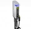 Terminal ładowania ChargePro firmy SemaConnect