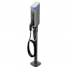 Terminal ładowania ChargePro firmy SemaConnect