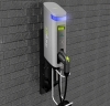 Terminal ładowania ChargePro firmy SemaConnect