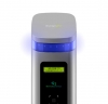 Terminal ładowania ChargePro firmy SemaConnect