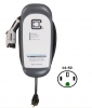 ClipperCreek HCS-40P