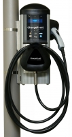 Coulomb Technologies CT2002