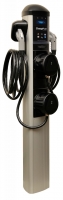 Coulomb Technologies CT2021