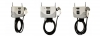 Coulomb Technologies CT500