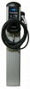 Coulomb Technologies CT2001