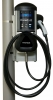 Coulomb Technologies CT2002