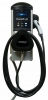 Coulomb Technologies CT2003