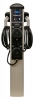Coulomb Technologies CT2021