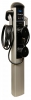 Coulomb Technologies CT2021