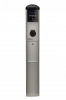 Coulomb Technologies CT2501