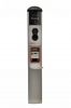 Coulomb Technologies CT2501
