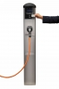 Coulomb Technologies CT2501