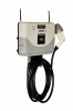Coulomb Technologies CT500