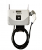 Coulomb Technologies CT500