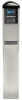 Coulomb Technologies CT1001