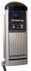 Coulomb Technologies CT1003