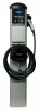 Coulomb Technologies CT2101