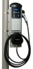 Coulomb Technologies CT2102