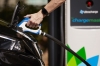Chargemaster Ultracharger