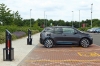 Dziesięciotysięczny terminal ładowania Chargemaster