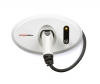 Terminal ładowania firmy Chargemaster