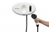 Terminal ładowania firmy Chargemaster