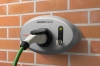 Terminal ładowania firmy Chargemaster