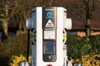 Nowa metoda autoryzacji w sieci Ecotricity na razie z problemami