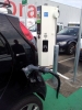 Uniwersalny terminal szybkiego ładowania firmy DBT